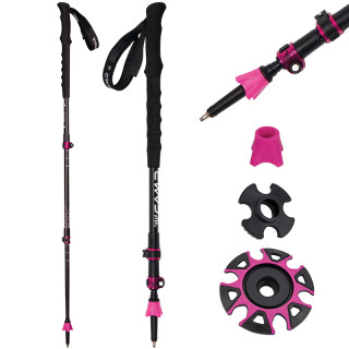 Camp Backcountry GT W