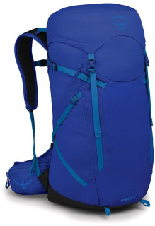 Osprey Sportlite 30