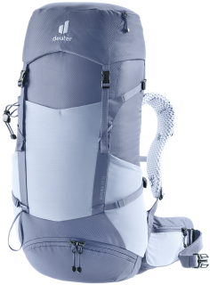 Deuter Futura 30SL