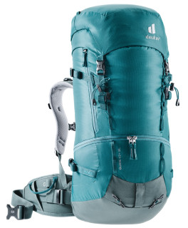 Deuter Guide 42+ SL