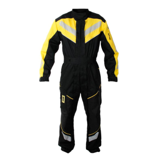 Singing Rock Kombinéza