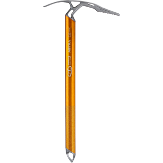 Climbing Technology Astra