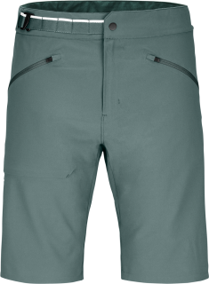 Ortovox Brenta Shorts M