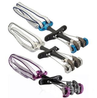 DMM Dragon Cam 00, 0, 1