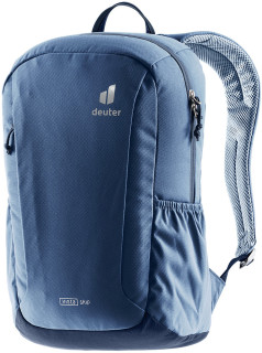 Deuter Vista Skip 14