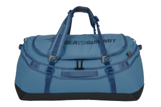 Sea to Summit Duffle Bag 90
