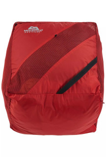 Mountain Equipment Storage Cube Medium
