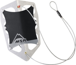 MSR Snow Fluke L