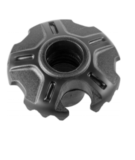 Leki Trekking Basket 2.0, 45 mm