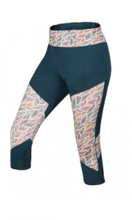 Ocún Rhea Leggings 3/4