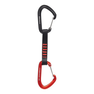 Black Diamond HotWire Quickpack 12cm