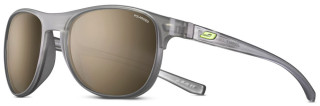 Julbo Journey Polar 3