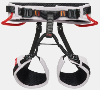 Mammut Ophir Kids 2.0 Harness