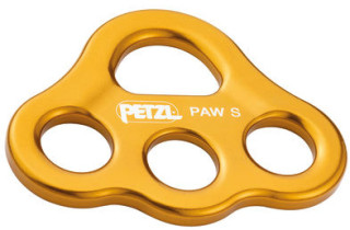 Petzl Paw S