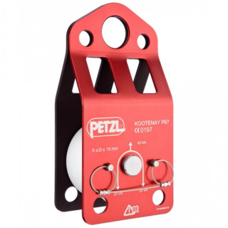 Petzl Kootenay