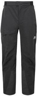 Mountain Equipment Orion Pant Men's