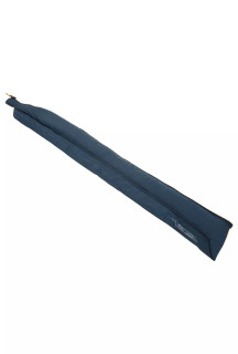 Mountain Equipment Helium Expansion Baffle
