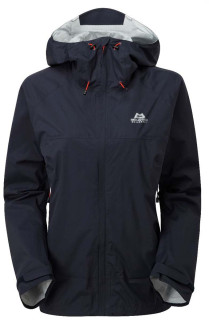 Mountain Equipment Zeno Jacket Women’s VÝPRODEJ