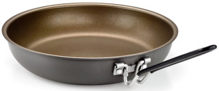 GSI Pinnacle Frypan 10'' 254