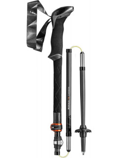 Leki Makalu FX Carbon