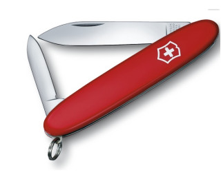 Victorinox Excelsior