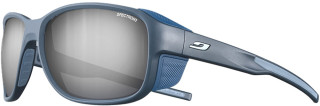 Julbo Montebianco 2 Polarized 3