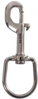 Mares Dead Bolt Snap 120 mm
