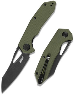Kubey Vagrant