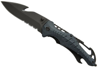 Baladeo ECO202 Emergency