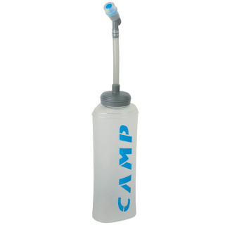 Camp Soft Flask (SFC) 600ml