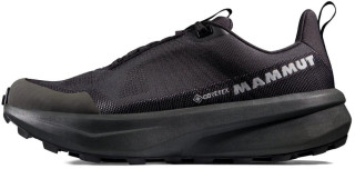 Mammut Aenergy Mtn Low GTX Men