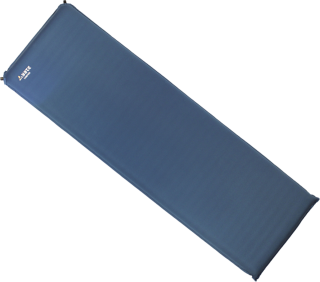 Yate Camping 198/7,5