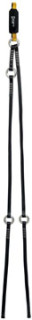 Singing Rock Reactor Ring Y 155 cm