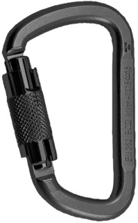 Rock Empire D KL-2T Black