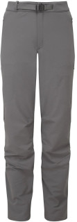 Mountain Equipment Chamois Women's Pant
