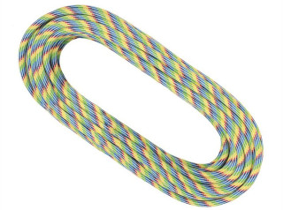 Singing Rock Mystic 10,1 mm