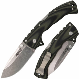 Cold Steel 4-Max Elit
