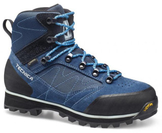 Tecnica Kilimanjaro II GTX Ws