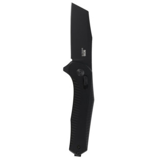 SOG Diverge XR