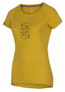 Ocún Raglan T Women