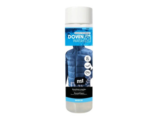 NST Down Wash 250ml