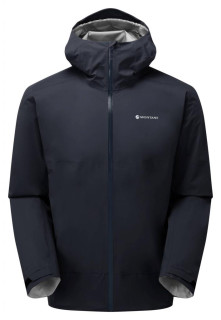 Montane Phase Lite Jacket