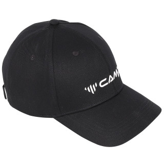 Camp Classic hat