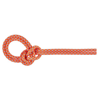 Mammut 8,7 Crag Sender Dry