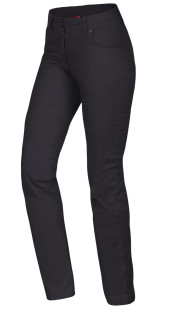 Ocún Kaira pants