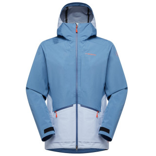 La Sportiva Chaser Evo Shell Jacket Women