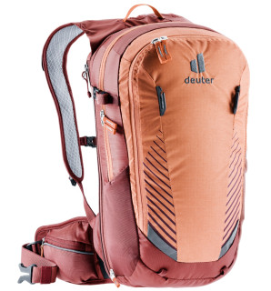Deuter Compact EXP 12 SL
