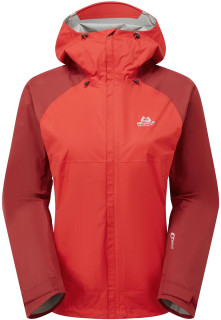 Mountain Equipment Zeno Jacket Women’s