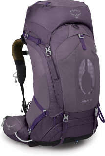 Osprey Aura AG 50
