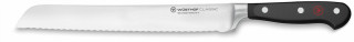 Wusthof Classic Nůž na chleba 23 cm